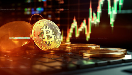 聚币网买什么币最赚钱