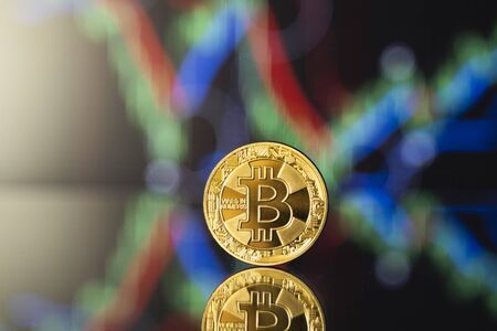 trx历史最高价格是多少钱