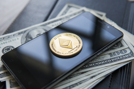 哪里可以充值xrp