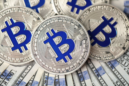 btc流通目前多少个