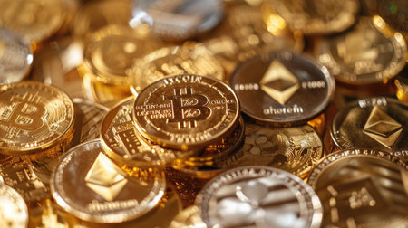 怎么免费获得defi币