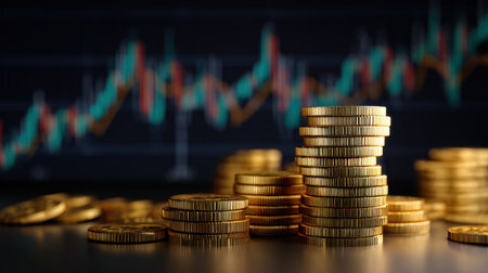 炒币为什么用api