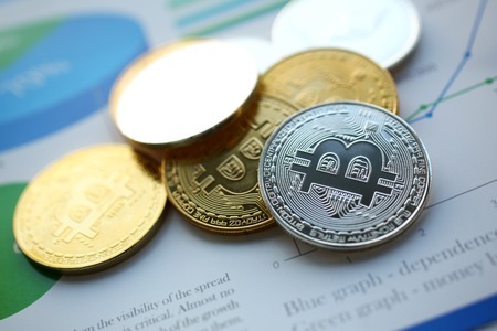 usdt怎么看出是赚了还是赔了