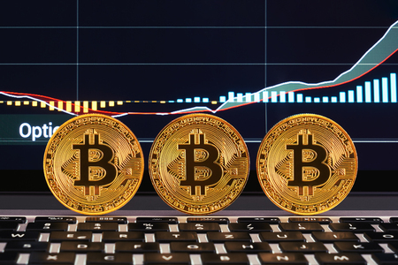 xbtc币子能涨多少钱