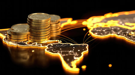 比特币私钥什么样子