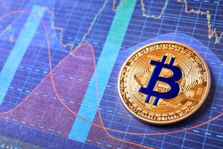 eth发行价是多少