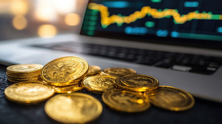 支持eos里的usdt哪里交易