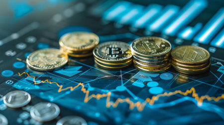 xrp空投是什么意思