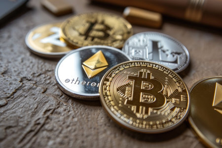 ela币哪个交易所