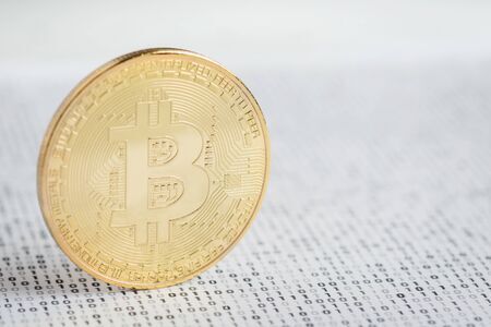 火必怎么提币出来