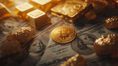 200usdt值多少人民币