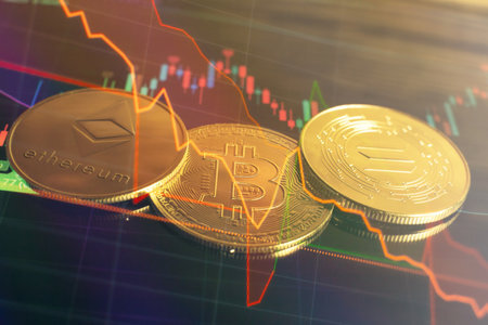 火必api是什么意思