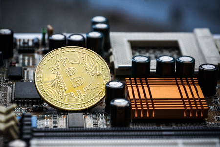 买狗狗币有手续费多少钱