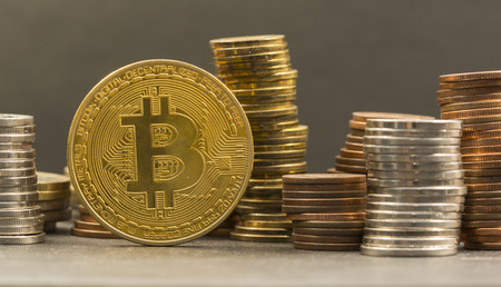 ripio币叫什么名