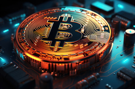 myetherwallet是什么