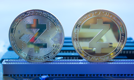 什么网站比特币便宜