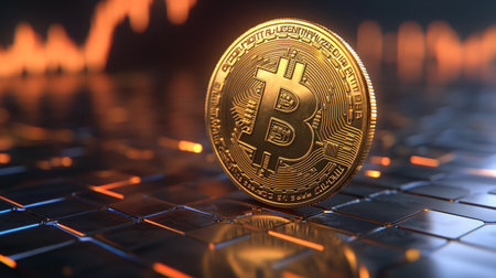 日本比特可以买什么