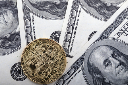 莱特币钱包有什么用