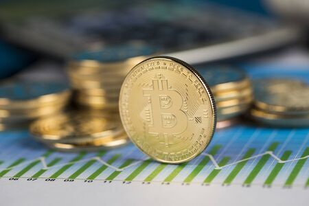 btc和bcc什么区别