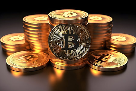 USDT提币为什么要手续费