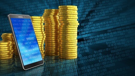 tethertreasury是什么