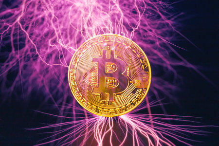 eth为什么突然暴涨2020