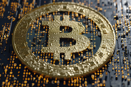 火必永续usdt怎么买不了平空