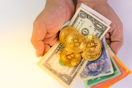 ok交易所TRX币怎么卖出