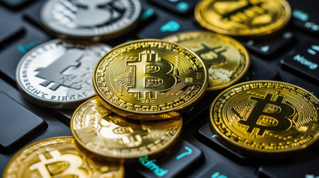 xrp提币需要多久