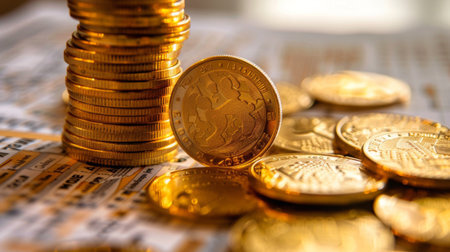 中本聪多少钱一枚