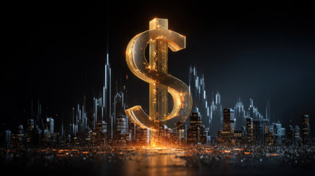 ETH表示是什么植物催化剂