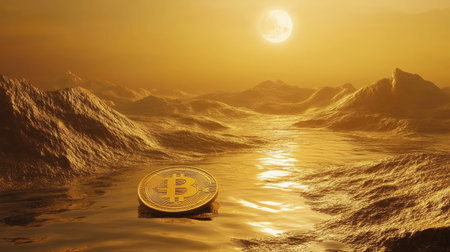 gusdt钜达币在哪个交易所