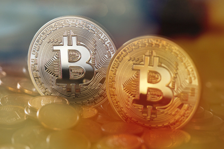 xrp什么时候上庭