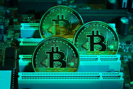 btm哪个交易所还是eth地址