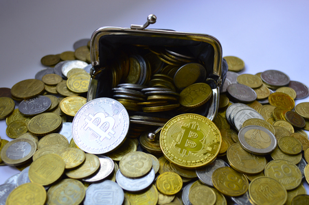 如何保管狗狗币钱包