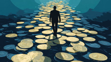 usdt是用来做什么