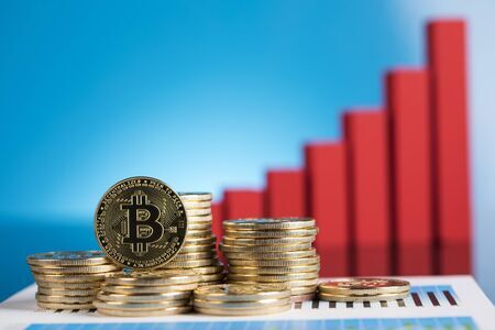 火必ip地址是什么