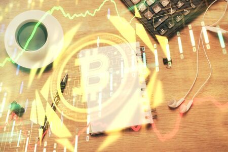 okchain如何转usdt