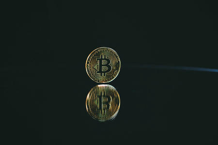 eth钱包怎么永远也同步不完