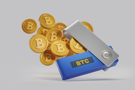 chbtc提币多久到账