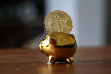 btc-e买币多久到账