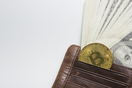 btc换手率多少有风险