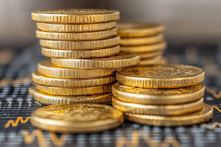 如何发布一个公有链