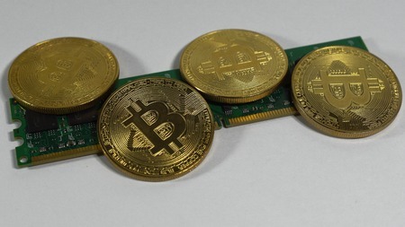 cjhj软件是什么意思