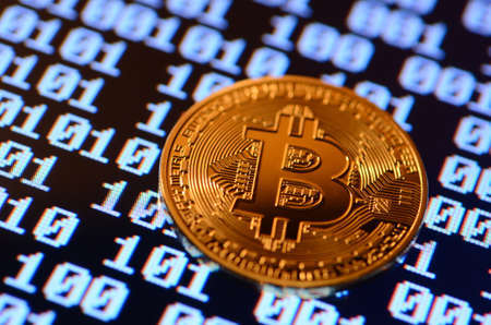 瑞波币官网地址是什么