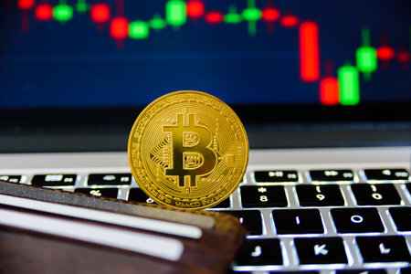 USDT币为什么要交易