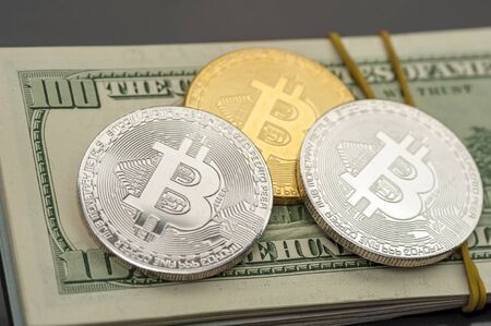 哪个交易所支持eos上的usdt