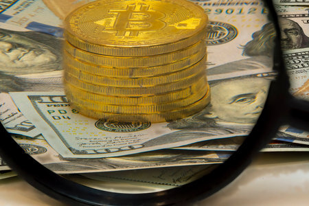 doge永续usdt什么意思