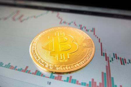 goko交易所GBTC是什么