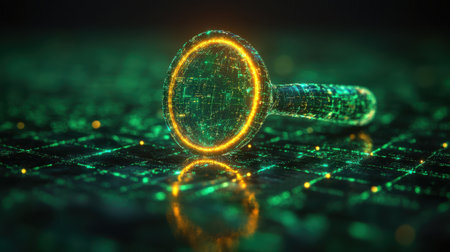 狗狗币是做什么的